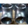 Butt Weld Seamless Steel Fittings Schedule 40S
